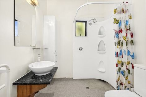 Photo of property in 98 Anderson Road, Wanaka, 9305