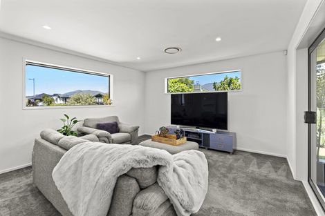 Photo of property in 103 The Runway, Wigram, Christchurch, 8042