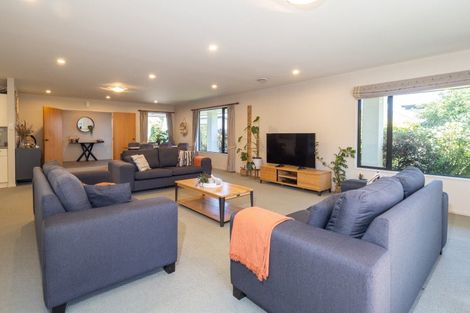 Photo of property in 60 Kelvin Crescent, Allenton, Ashburton, 7700