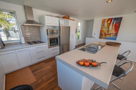 Photo of property in 23a Bayside Drive, Coopers Beach, 0420