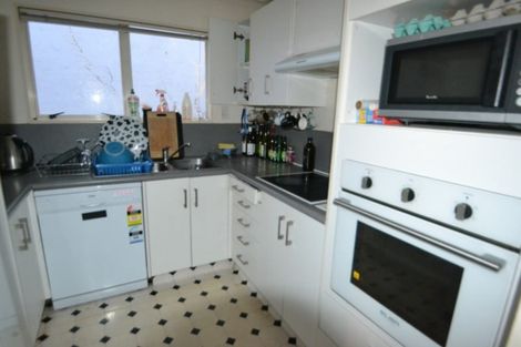 Photo of property in 4b Macdonald Crescent, Te Aro, Wellington, 6011