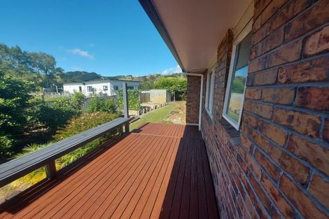 Photo of property in 150 Harris Road, Glenbervie, Whangarei, 0175