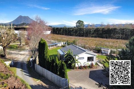 Photo of property in 2203a State Highway 30, Te Teko, Whakatane, 3192
