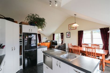 Photo of property in 31 Shaw Street, Geraldine, 7930