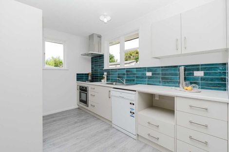 Photo of property in 46 Newton Street, Ngaruawahia, 3720