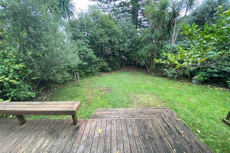Photo of property in 40 Nottingham Street, Westmere, Auckland, 1022