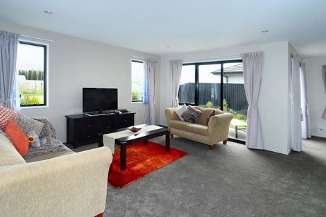 Photo of property in 40 Te Korari Street, Marshland, Christchurch, 8083