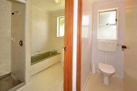 Photo of property in 392 Taieri Road, Halfway Bush, Dunedin, 9010