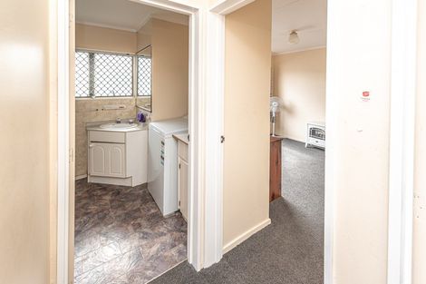 Photo of property in 59a Abbot Street, Gonville, Whanganui, 4501