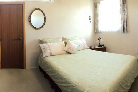 Photo of property in 46 Mills Street, Saint Kilda, Dunedin, 9012