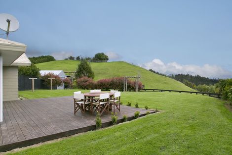 Photo of property in 1083 Poihipi Road, Oruanui, Taupo, 3377