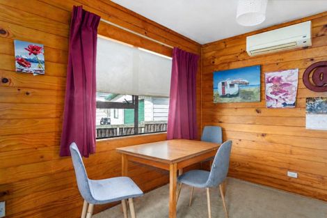 Photo of property in 9 Barry Avenue, Whakatane, 3120