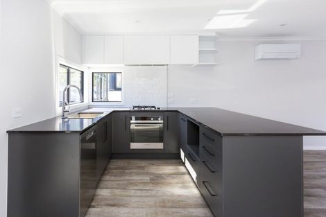 Photo of property in 12 Betty Boyes Street, Wallaceville, Upper Hutt, 5018