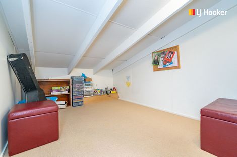 Photo of property in 15 Leary Street, Kenmure, Dunedin, 9011