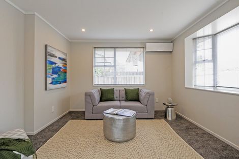 Photo of property in 19a Carlton Street, North East Valley, Dunedin, 9010
