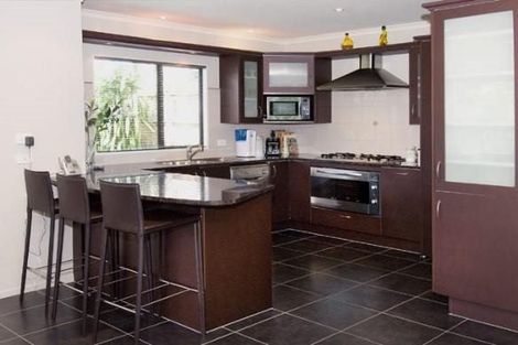 Photo of property in 179 Gills Road, Half Moon Bay, Auckland, 2014