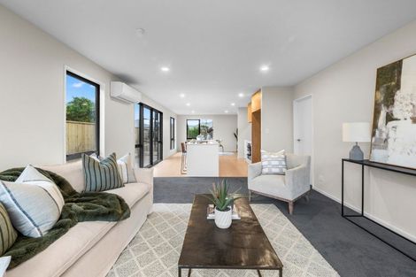 Photo of property in 59 Nixon Street, Tinwald, Ashburton, 7700