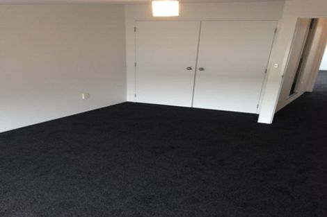 Photo of property in 8 Torrens Terrace, Mount Cook, Wellington, 6011