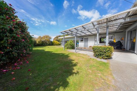 Photo of property in 1 James Street, Waimate, 7980