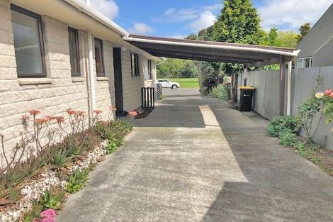 Photo of property in 21 Parkhouse Drive, Rangiora, 7400