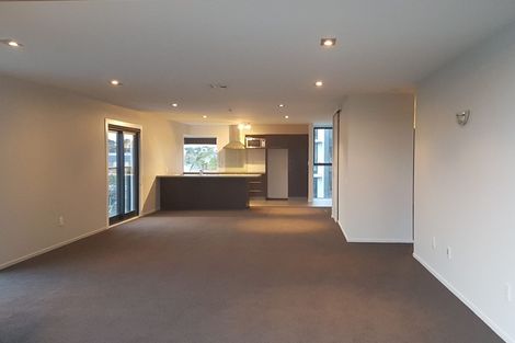 Photo of property in 3-01/424 Maunganui Road, Mount Maunganui, 3116