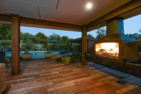 Photo of property in 117a Te Puea Road, Tikitere, Rotorua, 3074