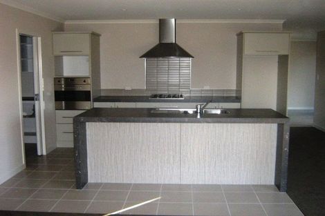 Photo of property in 2b Wentworth Drive, Rototuna North, Hamilton, 3210