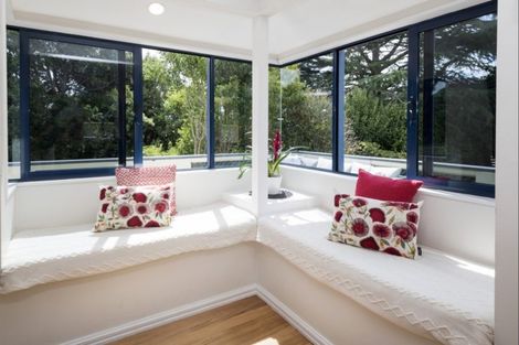 Photo of property in 2/99 Evelyn Road, Cockle Bay, Auckland, 2014