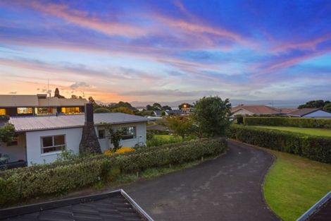 Photo of property in 22 Myrtle Drive, Omokoroa, 3114