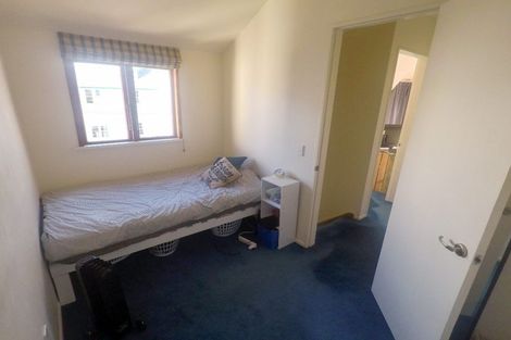 Photo of property in 7a Austin Street, Mount Victoria, Wellington, 6011