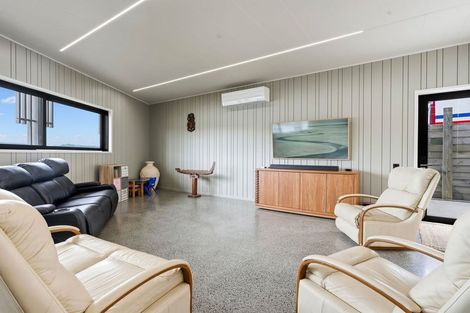 Photo of property in 117a Port Road, Whangarei, 0110