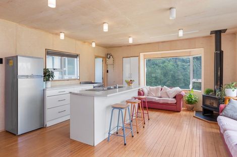 Photo of property in 12a Ormsby Lane, Omanawa, 3171