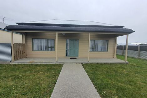Photo of property in 142 Nith Street, Appleby, Invercargill, 9812