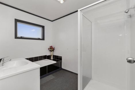 Photo of property in 98 Pekanui Road, Puketotara, Te Awamutu, 3876