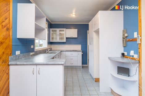 Photo of property in 33 Albertson Avenue, Port Chalmers, 9023