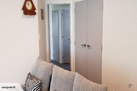 Photo of property in Waterview Estate, 86/4 Greystone Place, Omokoroa, 3114