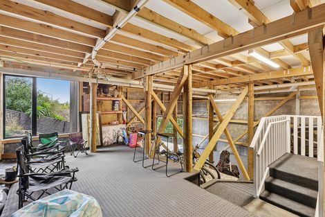 Photo of property in 191 Somerville Street, Waverley, Dunedin, 9013