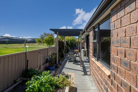 Photo of property in 11 Juniper Close, Alexandra, 9320