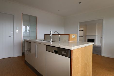 Photo of property in 23b Seccombes Road, Epsom, Auckland, 1023