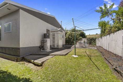 Photo of property in 48 Norman Street, Tainui, Dunedin, 9013