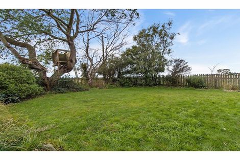 Photo of property in 191 Rosewill Valley Road, Rosewill, Timaru, 7975