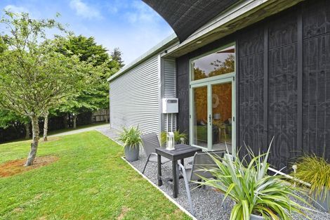 Photo of property in 1021 Whitemans Valley Road, Blue Mountains, Upper Hutt, 5371