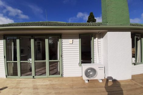 Photo of property in 25 Hills Road, Otara, Auckland, 2023
