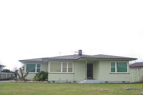 Photo of property in 28 Deal Crescent, Flaxmere, Hastings, 4120