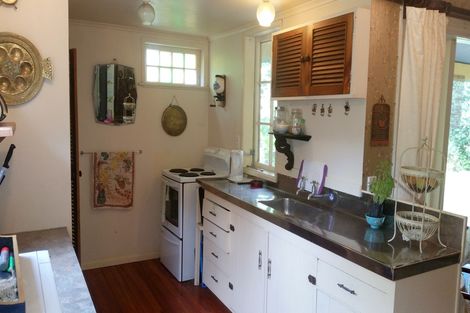 Photo of property in 7 Larmer Road, Kaitaia, 0481
