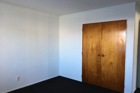Photo of property in 89 Gossamer Drive, Pakuranga Heights, Auckland, 2010