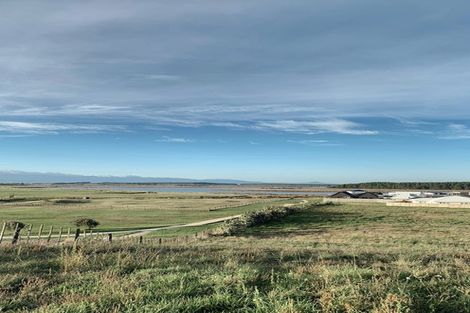 Photo of property in 56 Seabury Avenue, Foxton Beach, Foxton, 4815