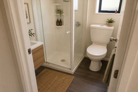 Photo of property in 16/74 Hansons Lane, Upper Riccarton, Christchurch, 8041