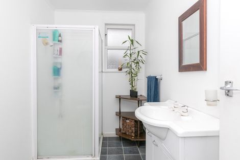 Photo of property in 29 Jackson Street, Ngaruawahia, 3720