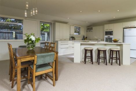 Photo of property in 41 Cambelldon Crescent, Stoke, Nelson, 7011